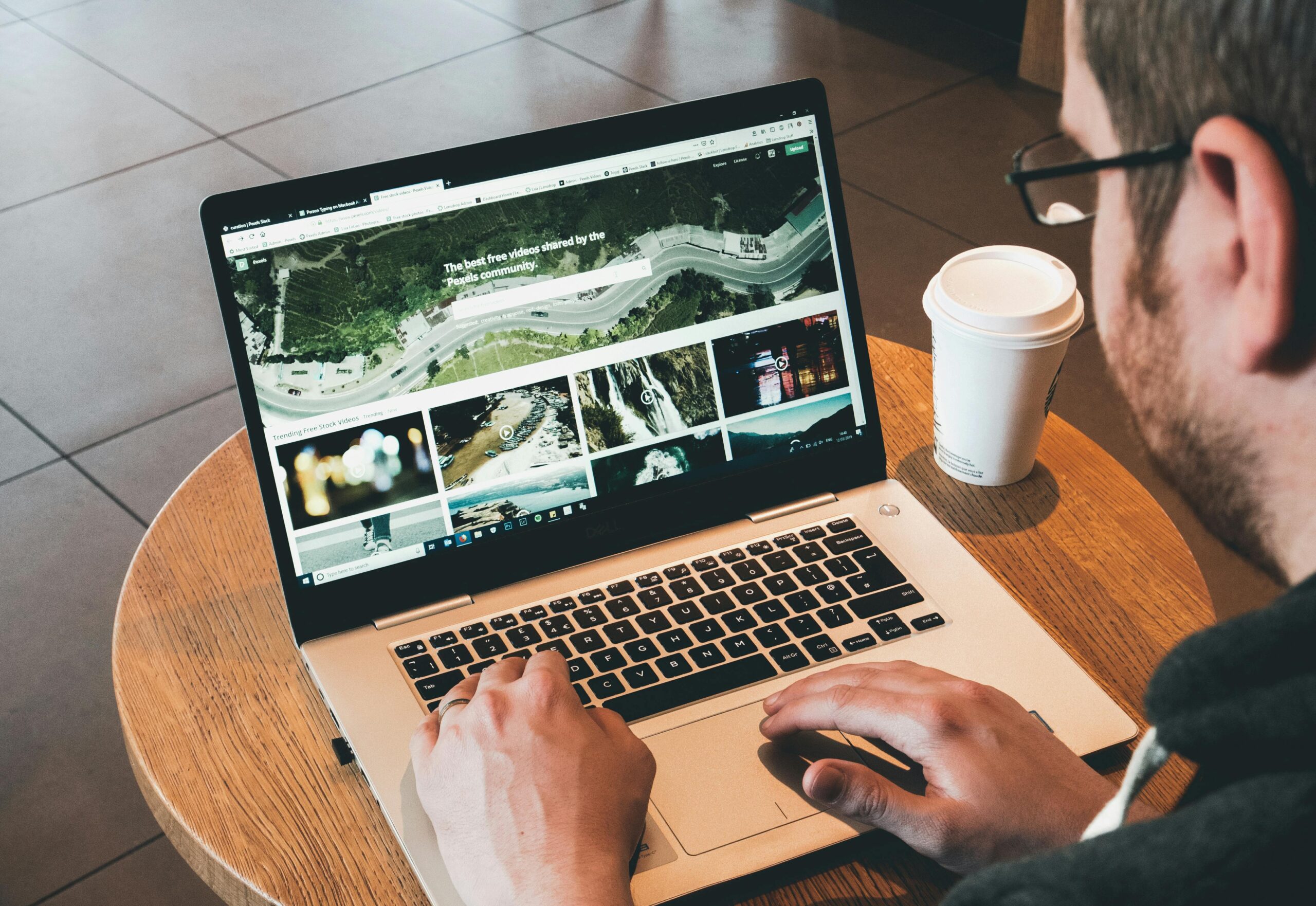 Affiliate-Marketing: Grundlagen und Vorteile