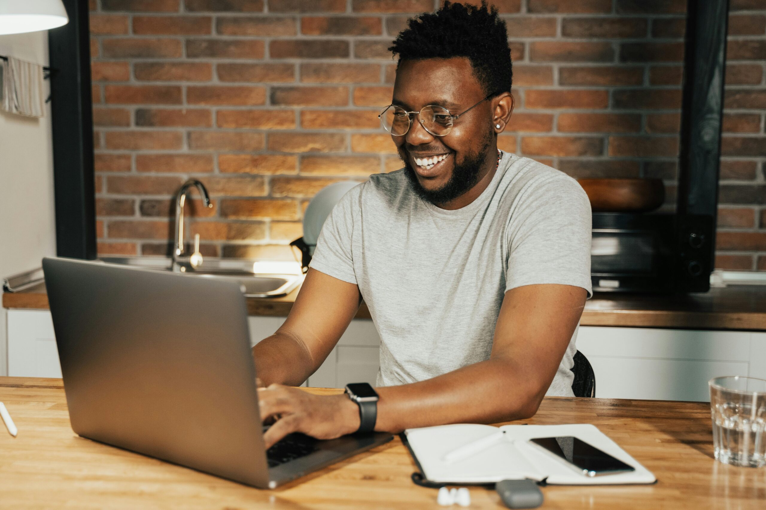 Grundlagen des Online-Marketings: Traffic, SEO, PPC