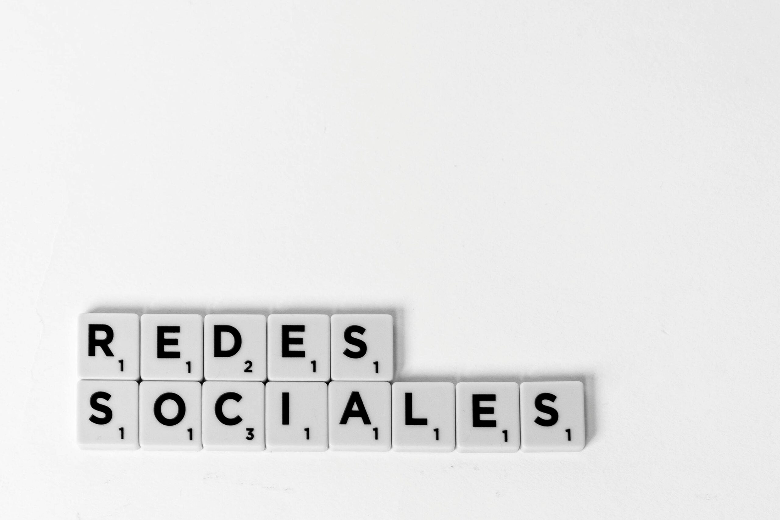 Die Bedeutung von Leads im Online-Marketing