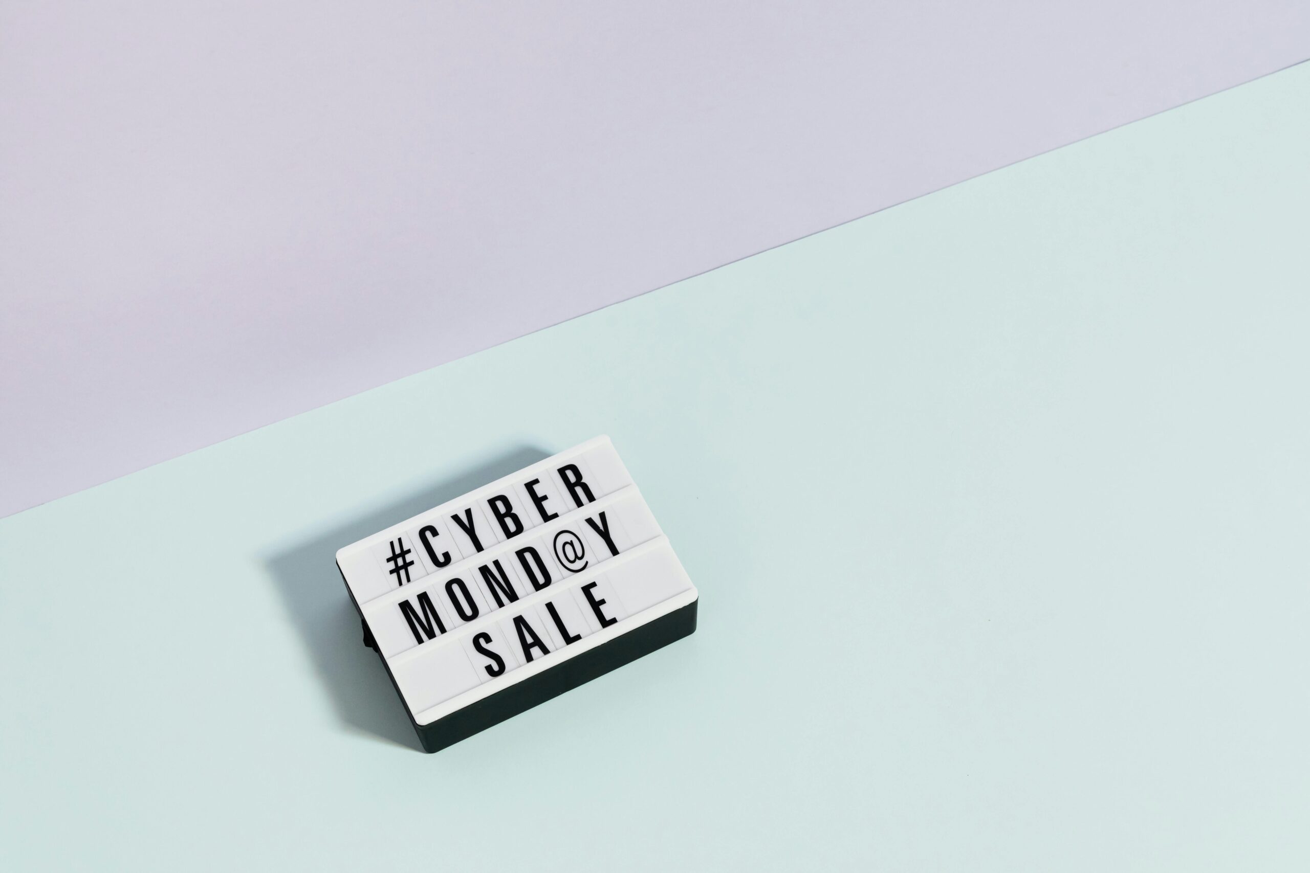 Grundlagen des Online-Marketings: Reichweite und Engagement