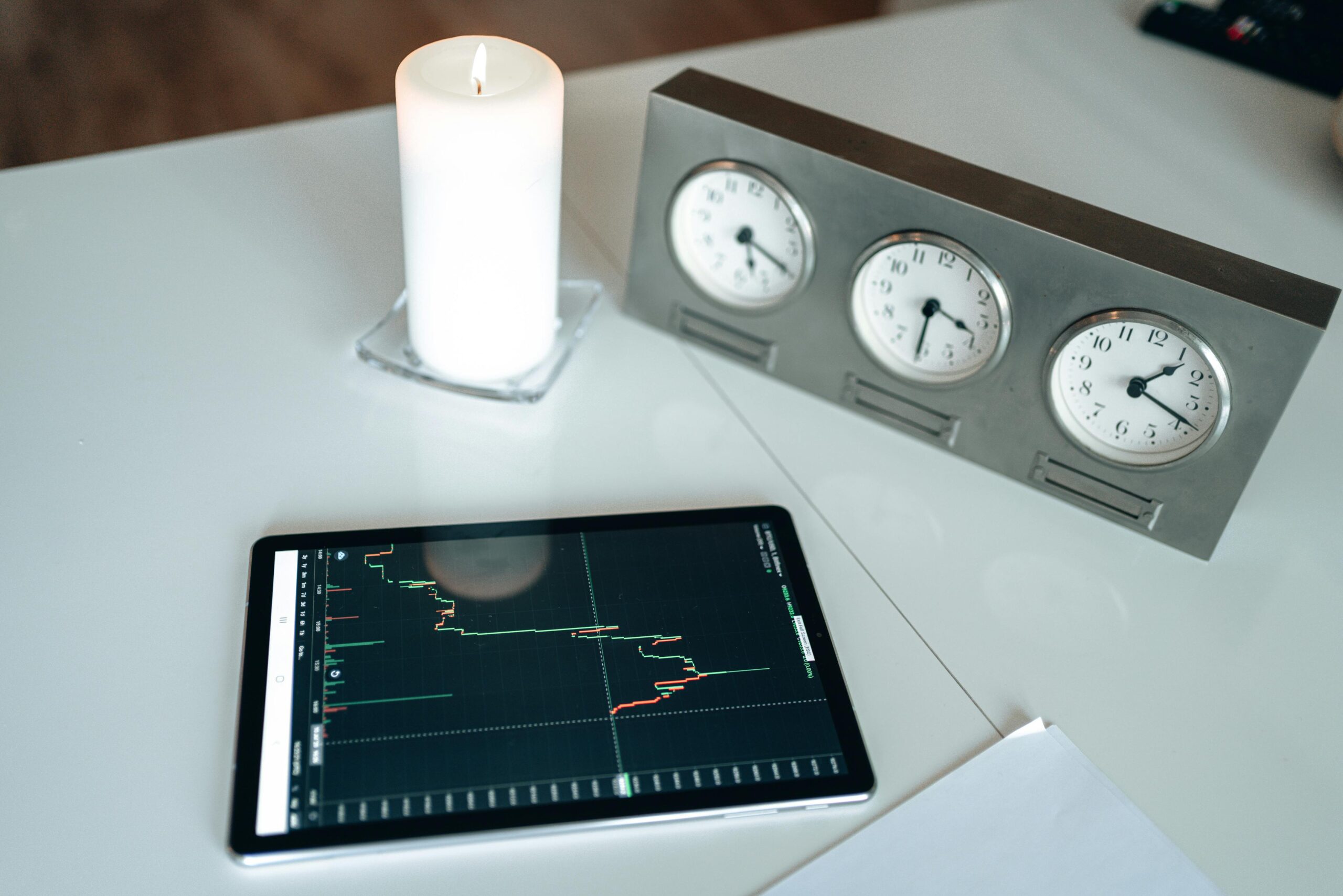 Facebook-Marketing: Grundlagen und Strategien