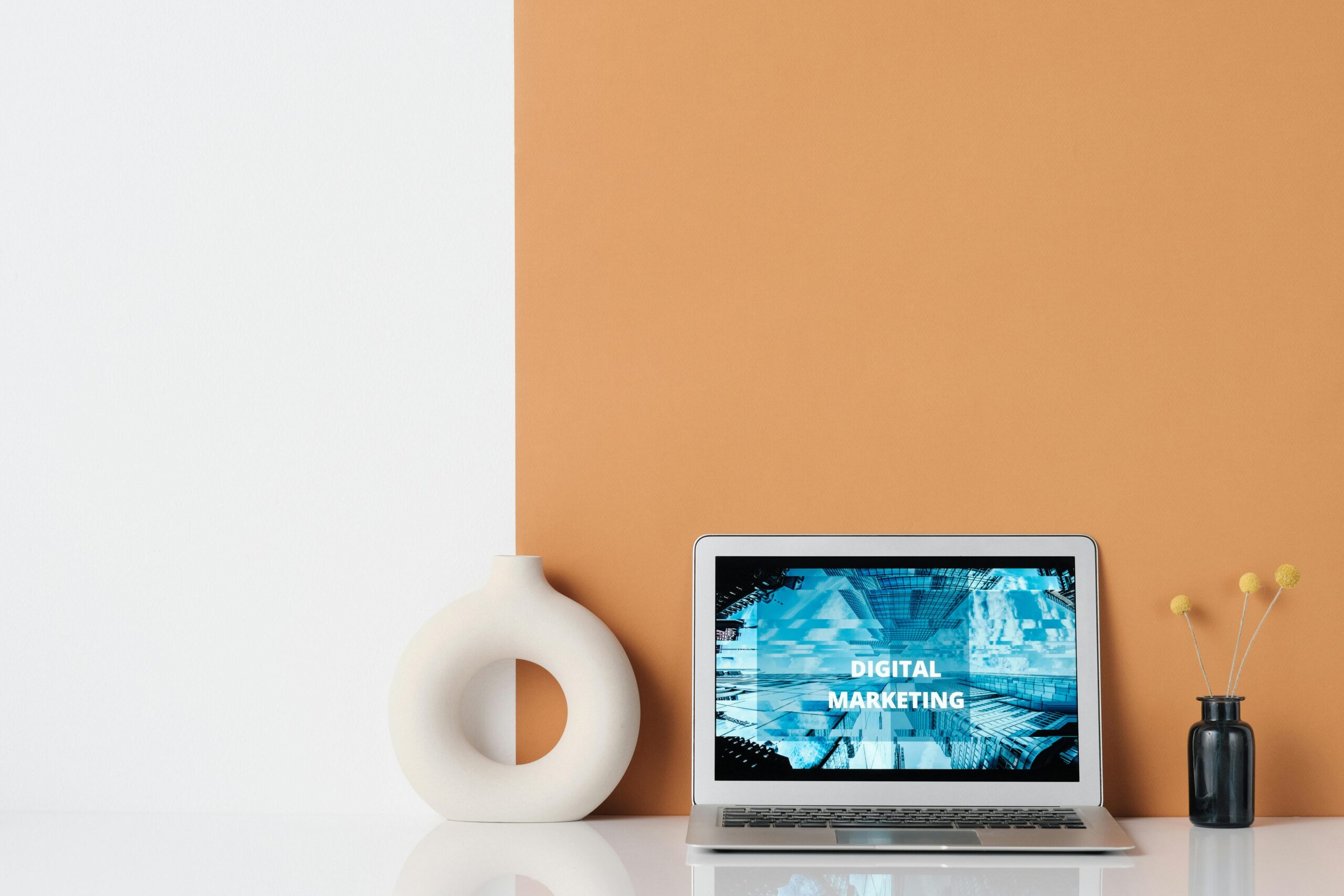 Die Grundlagen der Facebook Ads: Reichweite, Targeting, Vorteile