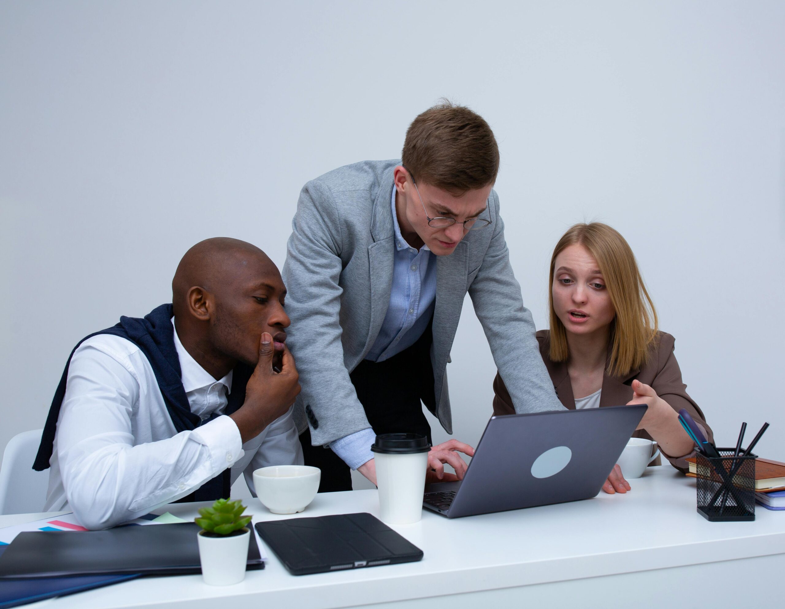 Leads: Definition, Typen und Methoden der Generierung
