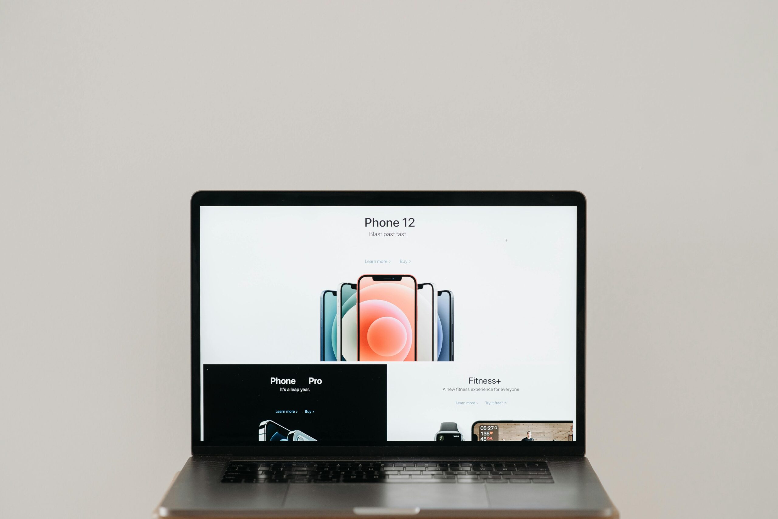 Grundlagen des Online-Marketings und Lead-Managements