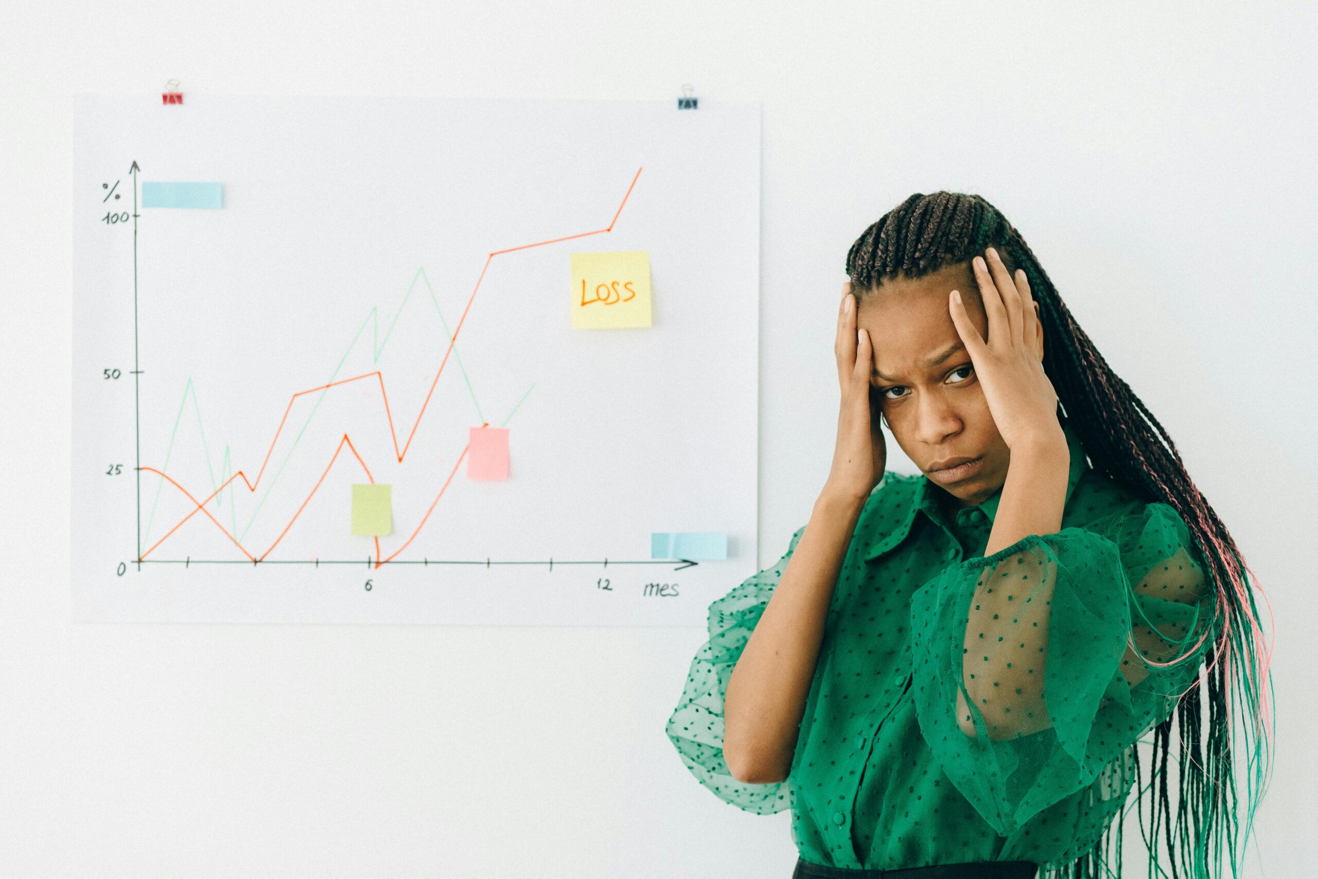 Grundlagen des Online-Marketing: Strategien und Reichweite